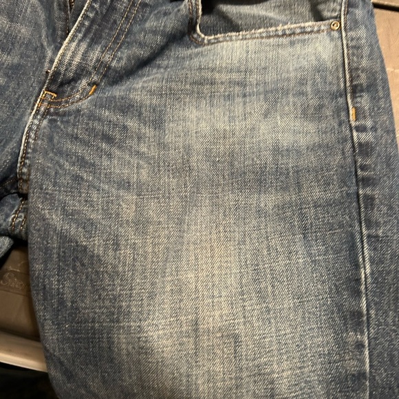 Urban pipeline 32x34 - Picture 2 of 5